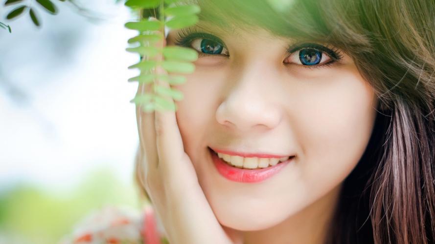 中央城市工作会议中的新提法释放哪些新信号？专家解读